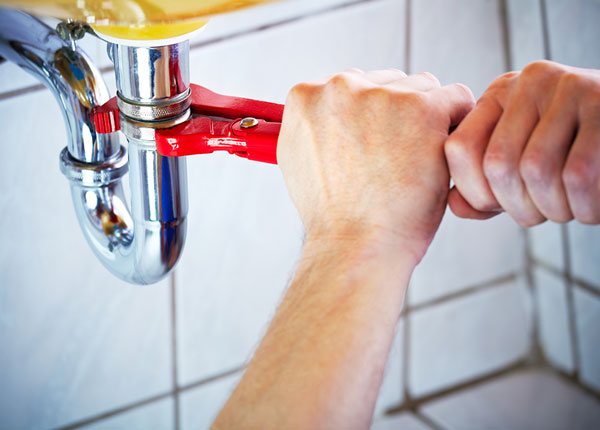 About Casmalia Plumbers