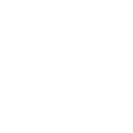 Casmalia Plumbers